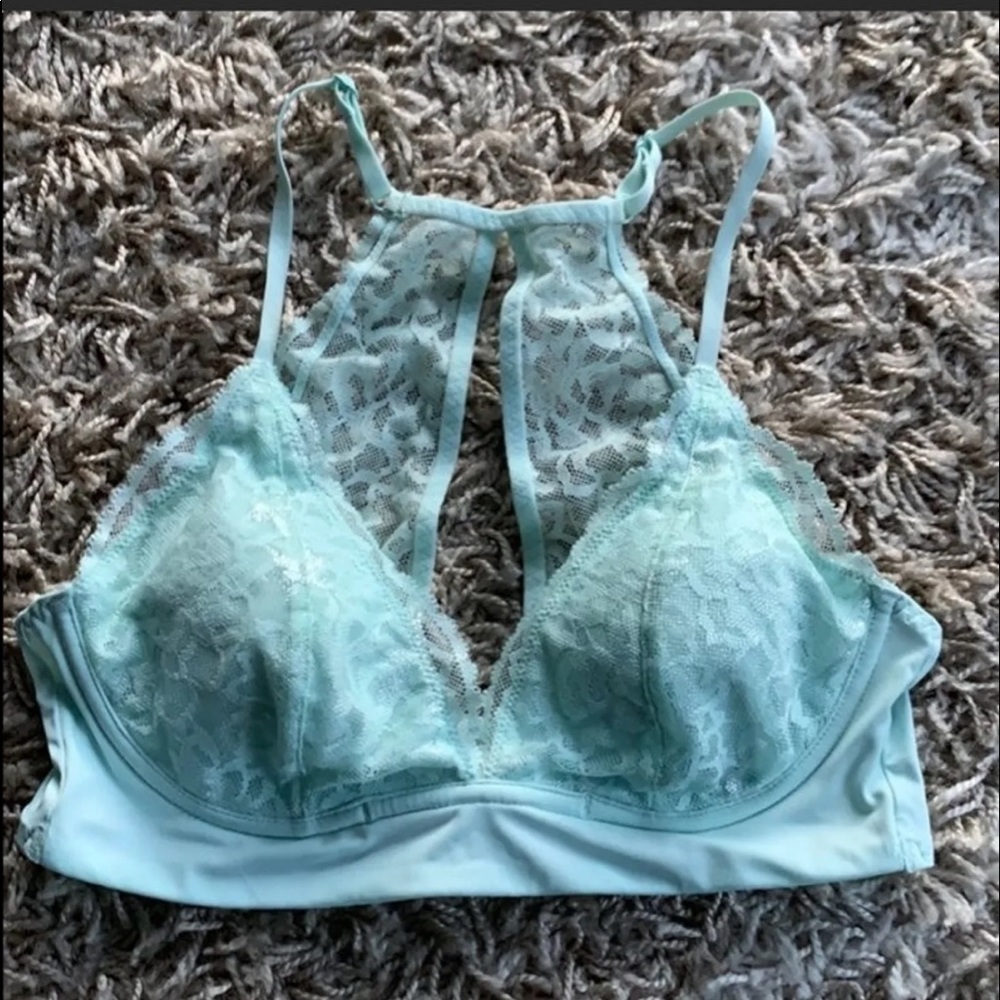 Victoria's Secret Bra
